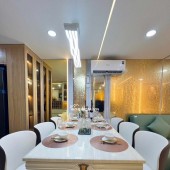 Bán nhà đẹp, full Nội Thất Ni Sư Huỳnh Liên P.10 Tân Bình, 48m2, 3 Tầng, 3 PN. Nhỉnh 5 tỷ